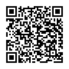 C&oacute;digo QR con el enlace al titular Samsung presenta la tele del futuro: pantalla infinita sin marcos