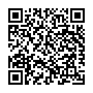 C&oacute;digo QR con el enlace al titular David FernÃ¡ndez, Ãºltimo descarte de la lista definitiva de EspaÃ±a