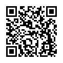 C&oacute;digo QR con el enlace al titular Las estaciones de esquÃ­ de LeÃ³n cierran la campaÃ±a navideÃ±a con mÃ¡s de 36.000 usuarios