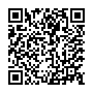 C&oacute;digo QR con el enlace al titular AndrÃ©s propone una fiesta identitaria en LeÃ³n junto a la del Estatuto y Villalar para mÃ¡s integraciÃ³n