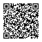 C&oacute;digo QR con el enlace al titular El dÃ­a en que el NiÃ±o JesÃºs se convirtiÃ³ en Marc