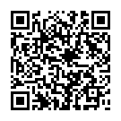 C&oacute;digo QR con el enlace al titular Foto de los herederos para abrir dÃ©cada en Windsor