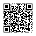 C&oacute;digo QR con el enlace al titular Cameron Diaz, madre a los 47