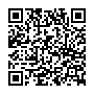 C&oacute;digo QR con el enlace al titular Alejandro Sanz, rey de CÃ¡diz