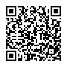 C&oacute;digo QR con el enlace al titular Feliz DÃ­a de los Reyes Magos 👑👑👑