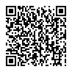 C&oacute;digo QR con el enlace al titular Las estaciones de esquÃ­ de la DiputaciÃ³n cierran la campaÃ±a navideÃ±a con mÃ¡s de 36.000 usuarios