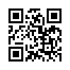 C&oacute;digo QR con el enlace al titular Tarde de roscÃ³n, chocolate y ruta motera para la fiesta de Reyes