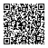 C&oacute;digo QR con el enlace al titular Las estaciones de esquÃ­ de la DiputaciÃ³n cierran la campaÃ±a navideÃ±a con el mejor balance de la Ãºltima dÃ©cada
