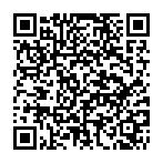 C&oacute;digo QR con el enlace al titular LeÃ³n homenajea a sus Reyes con el tradicional responso ante el PanteÃ³n de la Colegiata de San Isidoro