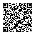 C&oacute;digo QR con el enlace al titular LeÃ³n queda al margen de las previsiones de nuevas autovÃ­as del Ministerio de Fomento para 2020
