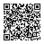 C&oacute;digo QR con el enlace al titular El por quÃ© algunas cremas y cosmÃ©ticos pueden causar erupciones cutÃ¡neas