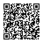 C&oacute;digo QR con el enlace al titular Mueren dos jÃ³venes en la noche de Reyes al colisionar dos vehÃ­culos de frente y echar a arder