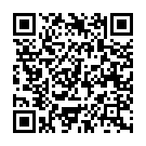 C&oacute;digo QR con el enlace al titular Lluvia de peluches con destino a Ãfrica en el 'Lydia ValentÃ­n'