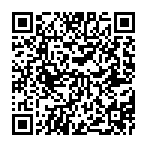 C&oacute;digo QR con el enlace al titular La Reina Letizia empieza el aÃ±o con el color del 2020 y unas importantes joyas