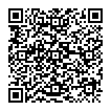 C&oacute;digo QR con el enlace al titular Turismo Reino de LeÃ³n elige a Cacabelos municipio de enero en el aniversario de la batalla en la Guerra de la Independencia