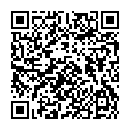 C&oacute;digo QR con el enlace al titular MÃ¡s de 83.500 leoneses se han vacunado ya contra la gripe en la presente campaÃ±a
