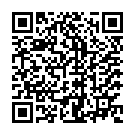 C&oacute;digo QR con el enlace al titular La disciplina del consumidor:la clave para aprovechar los descuentos