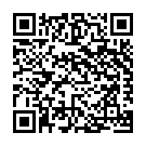 C&oacute;digo QR con el enlace al titular AlÃ¡n MorchÃ³n abandona Basket LeÃ³n