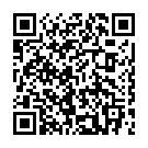 C&oacute;digo QR con el enlace al titular SÃ¡nchez prepara un inicio de legislatura trepidante tras ocho meses en funciones