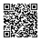 C&oacute;digo QR con el enlace al titular La infanta Pilar de BorbÃ³n, ingresada en una clÃ­nica en Madrid