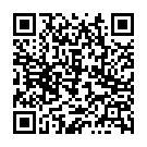 C&oacute;digo QR con el enlace al titular Tres comisiones de investigaciÃ³n abren la agenda parlamentaria en Castilla y LeÃ³n en 2020