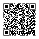 C&oacute;digo QR con el enlace al titular Un incendio en una nave de ropa usada de ZaratÃ¡n causa daÃ±os que superan los 100.000 euros