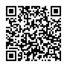 C&oacute;digo QR con el enlace al titular La riada no se llevÃ³ la solidaridad de la MontaÃ±a Palentina