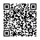 C&oacute;digo QR con el enlace al titular Calleja, por delante de Alonso en el Dakar