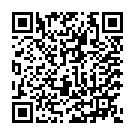 C&oacute;digo QR con el enlace al titular Quejas por el cierre de la cafeterÃ­a de la estaciÃ³n de trenes de Palencia por las obras