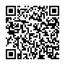 C&oacute;digo QR con el enlace al titular Isi PalazÃ³n seguirÃ¡ en la Ponferradina pese al interÃ©s de otros equipos