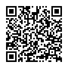 C&oacute;digo QR con el enlace al titular Putin exprime el deshielo del Ãrtico