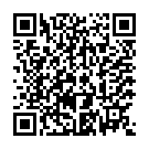 C&oacute;digo QR con el enlace al titular El COI considera Â«muy graves y preocupantesÂ» las acusaciones contra la halterofilia