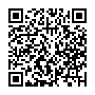 C&oacute;digo QR con el enlace al titular Aira logra la segunda mejor primera vuelta del S.XXI con la Cultural