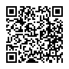 C&oacute;digo QR con el enlace al titular Vacunas que no financia Sanidad y piden los pediatras: mil euros por niÃ±o