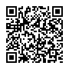 C&oacute;digo QR con el enlace al titular Karpov en LeÃ³n: Â«Carlsen es un gran campeÃ³n pero no representa el liderazgo en ajedrezÂ»