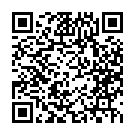 C&oacute;digo QR con el enlace al titular Las rebajas darÃ¡n un empujÃ³n a las ventas minoristas y al empleo