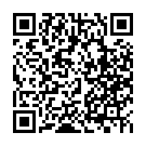 C&oacute;digo QR con el enlace al titular Comienza el juicio de Harvey Weinstein por delitos sexuales