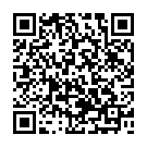 C&oacute;digo QR con el enlace al titular CoaliciÃ³n Canaria pospone medidas contra Oramas por su 'no' en la investidura