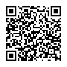 C&oacute;digo QR con el enlace al titular Zidane se queda sin Benzema y Bale para la Supercopa
