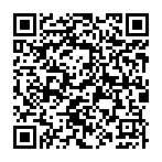 C&oacute;digo QR con el enlace al titular La EurocÃ¡mara reconoce a Junqueras como diputado pese a la Junta Electoral Central
