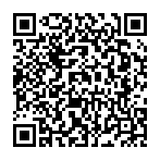 C&oacute;digo QR con el enlace al titular El Corte InglÃ©s inicia maÃ±ana Las Rebajas de invierno con descuentos de hasta el 50%
