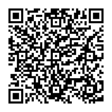 C&oacute;digo QR con el enlace al titular El sorteo de 'El NiÃ±o' deja cerca de 5 millones de euros en premios en LeÃ³n, Valladolid y Zamora