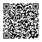 C&oacute;digo QR con el enlace al titular Validados en Camponayara y LeÃ³n capital dos boletos de 14 aciertos de la Quiniela