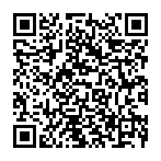 C&oacute;digo QR con el enlace al titular El Congreso celebra este martes la segunda votaciÃ³n de la investidura de Pedro SÃ¡nchez