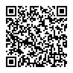 C&oacute;digo QR con el enlace al titular Tres comisiones de investigaciÃ³n abren la agenda parlamentaria en Castilla y LeÃ³n en 2020