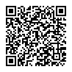 C&oacute;digo QR con el enlace al titular El PSOE de Puente Domingo FlÃ³rez critica los presupuestos municipales de 2020