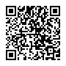 C&oacute;digo QR con el enlace al titular Poner una planta pequeÃ±a en la mesa del trabajo reduce el estrÃ©s