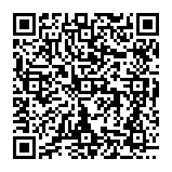 C&oacute;digo QR con el enlace al titular Al mÃ¡s puro estilo de su personaje en 'Ã‰lite', Danna Paola pone en su sitio al concursante de un talent