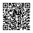 C&oacute;digo QR con el enlace al titular Ricardinho desvela dÃ³nde jugarÃ¡ la prÃ³xima temporada