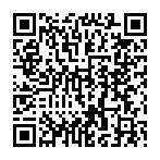 C&oacute;digo QR con el enlace al titular Â¿Y tras los excesos navideÃ±os quÃ©? Manual para contrarrestar sus efectos